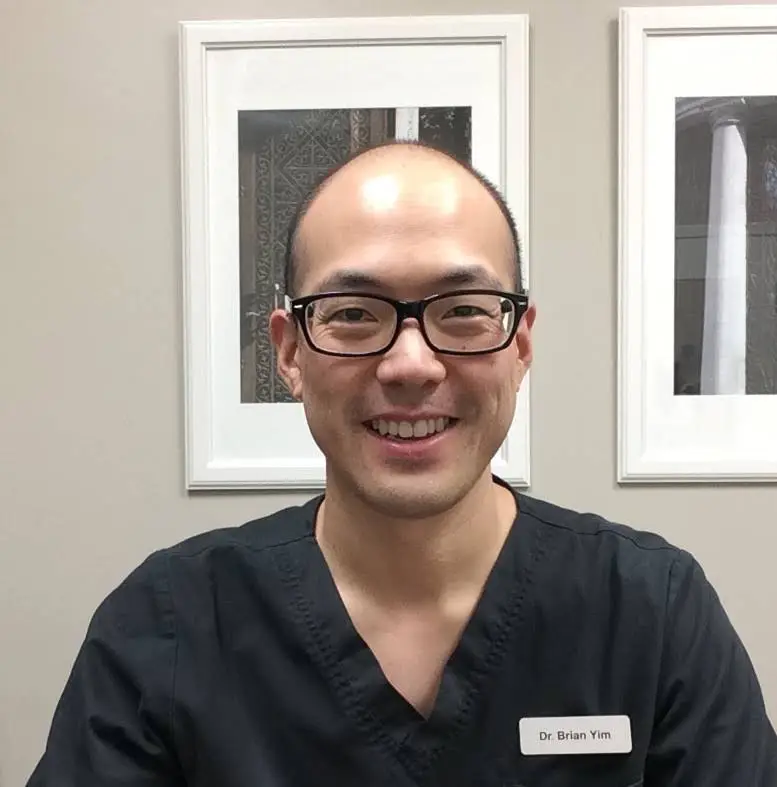 Sagewood Dental Care