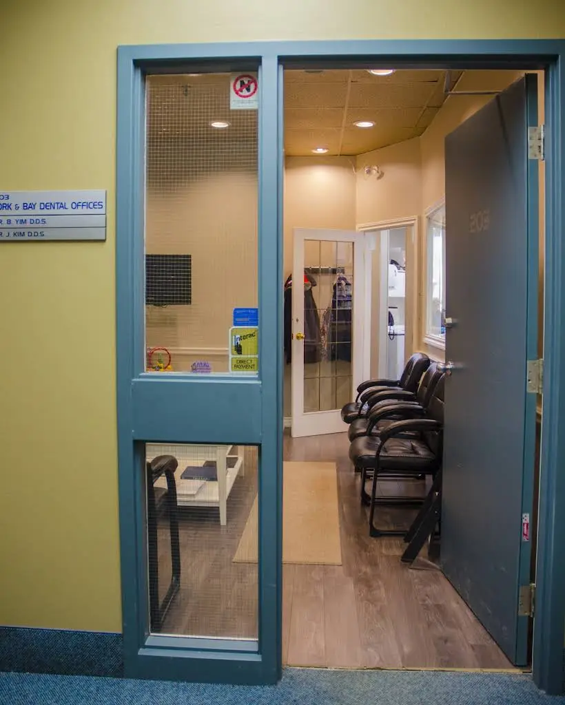 Sagewood Dental Care