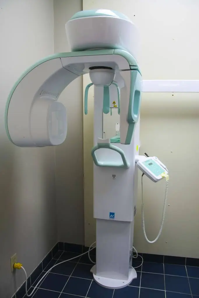 Sagewood Dental Care