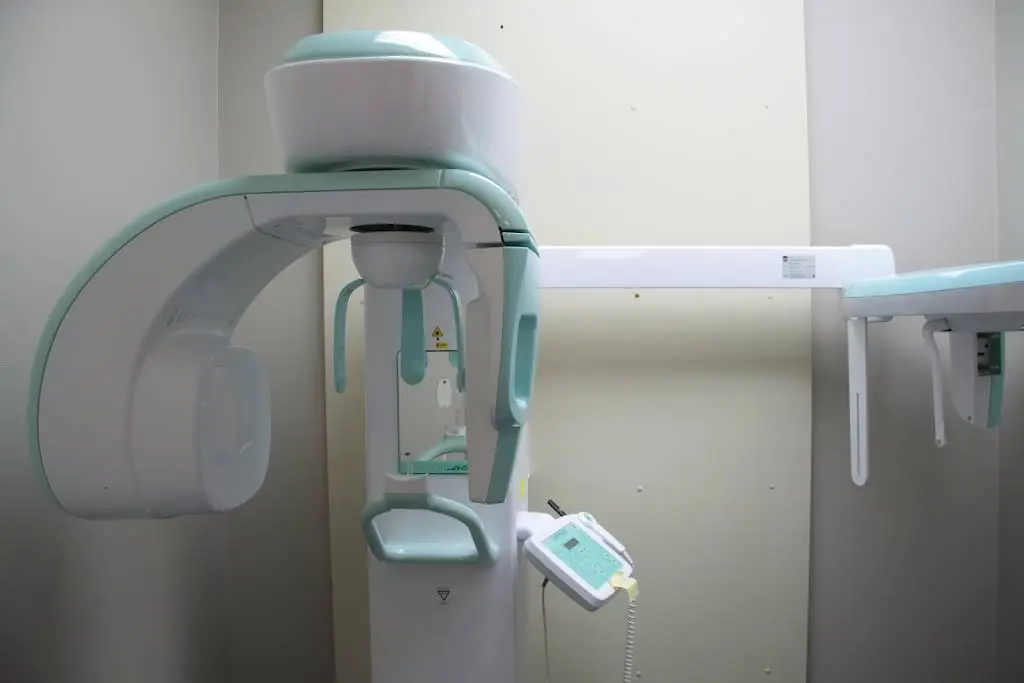 Sagewood Dental Care