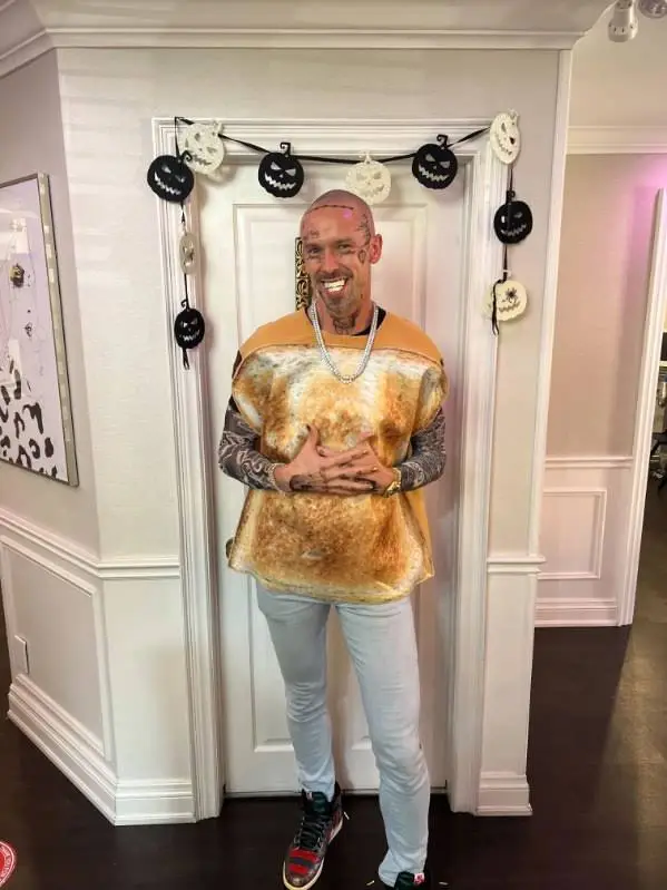 Century Stone Dental