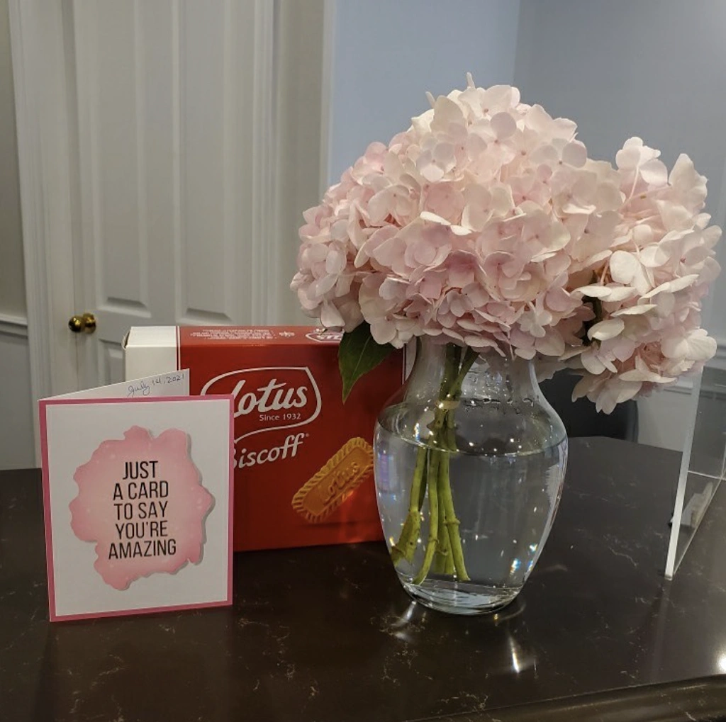 Century Stone Dental