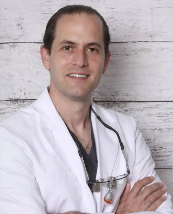 Hamilton Pediatric Dental Care
