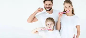 Red Rose Dentistry