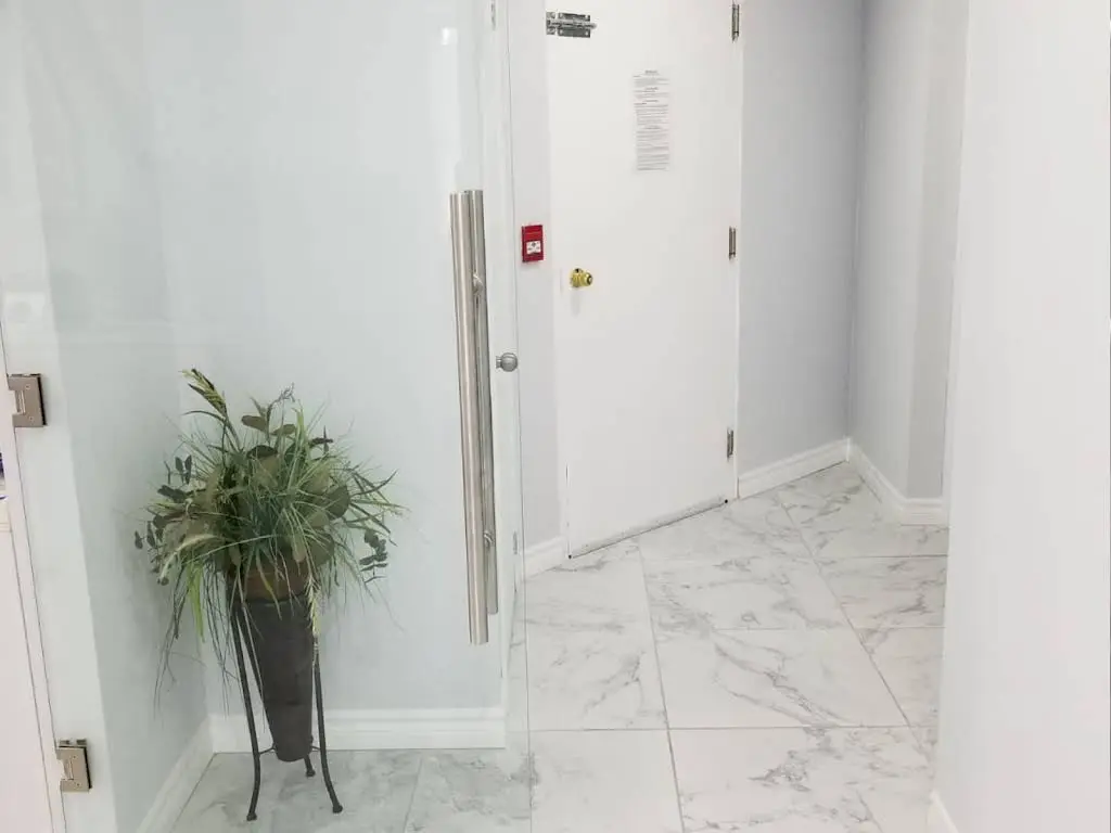 Red Rose Dentistry