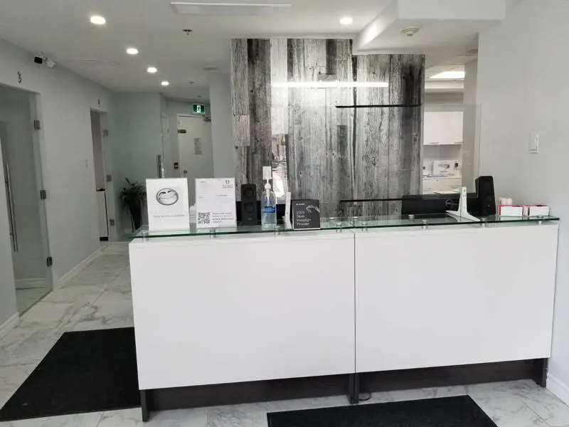 Red Rose Dentistry