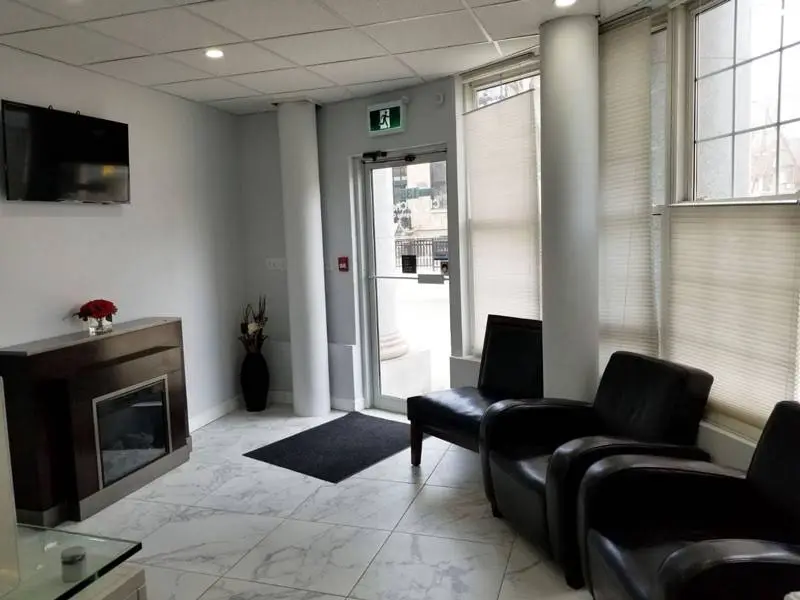 Red Rose Dentistry