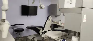 Westdale Dental Care