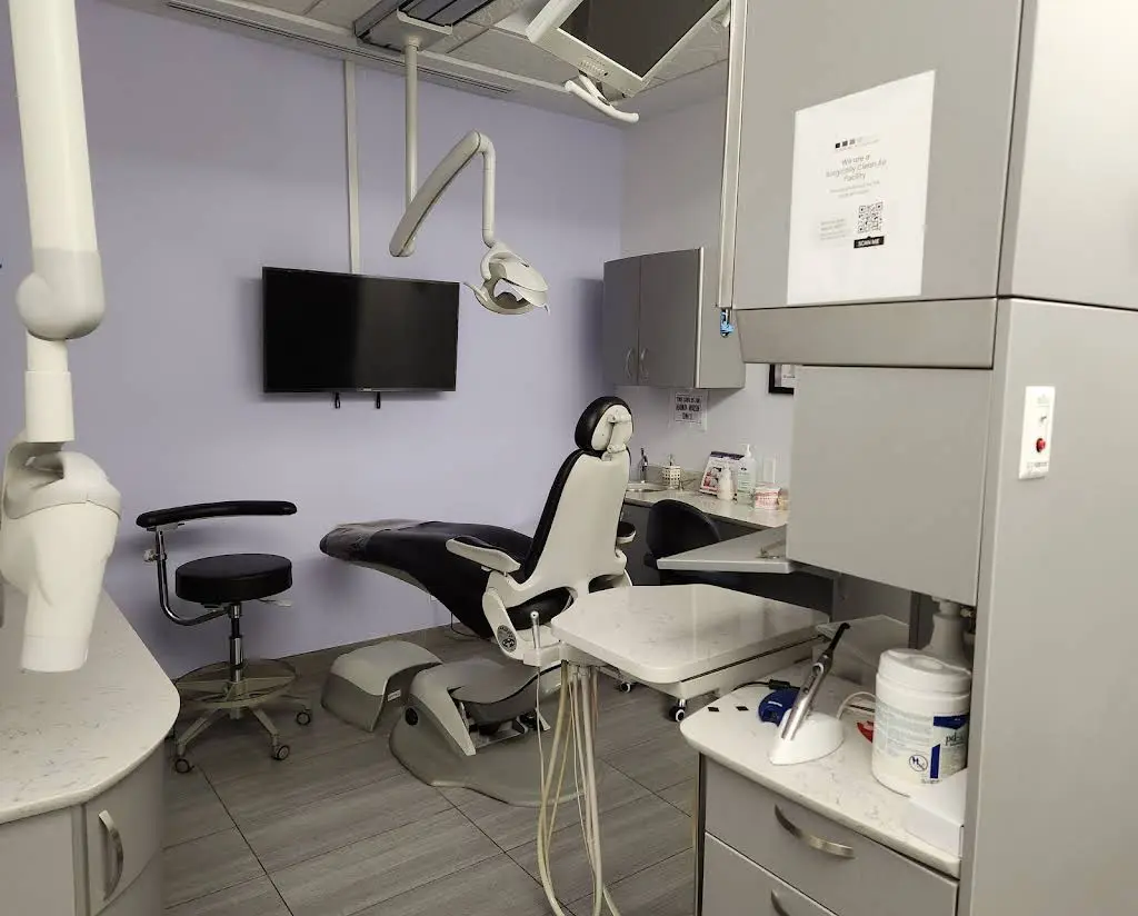 Westdale Dental Care