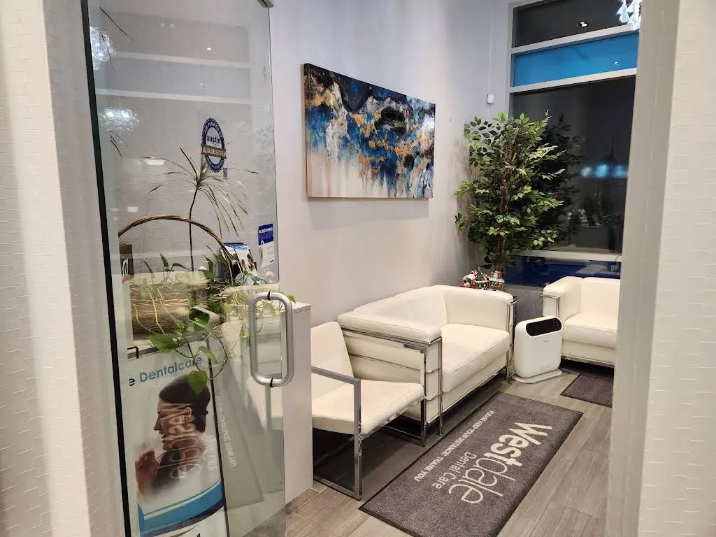 Westdale Dental Care