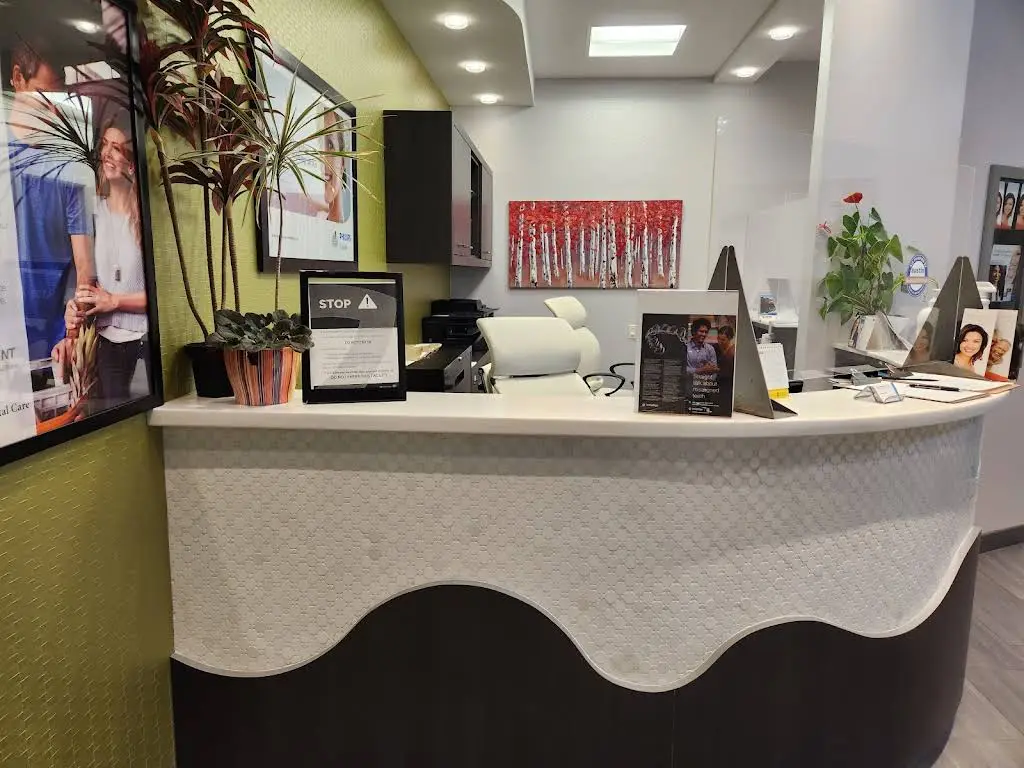 Westdale Dental Care