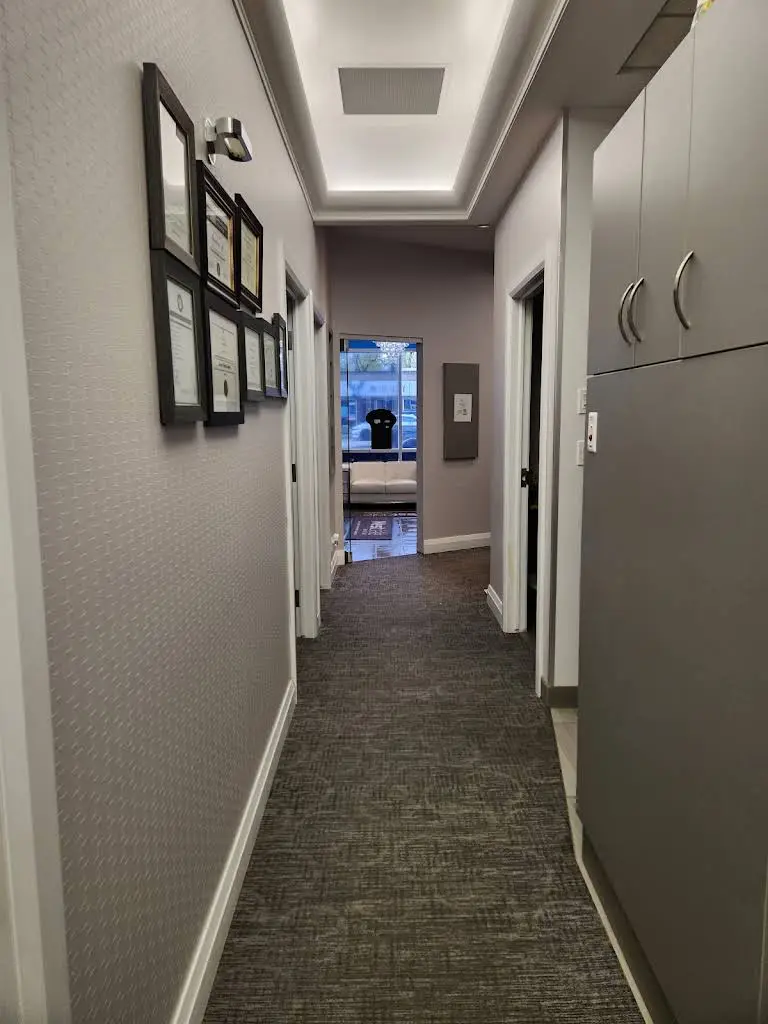Westdale Dental Care