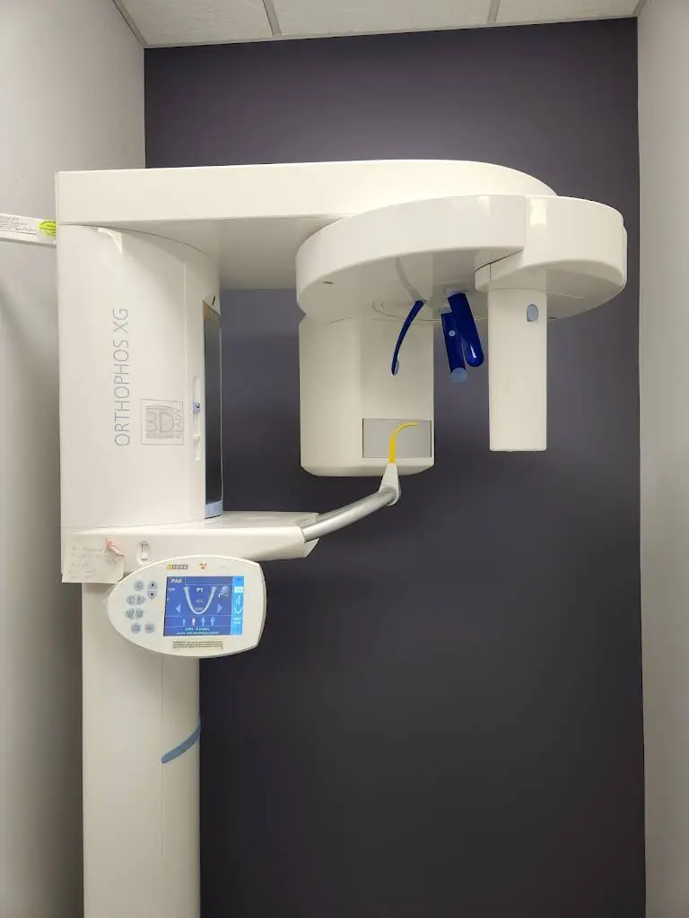 Westdale Dental Care