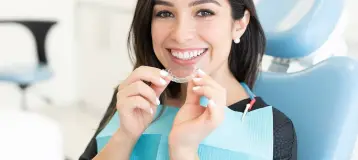 Hamilton Dental