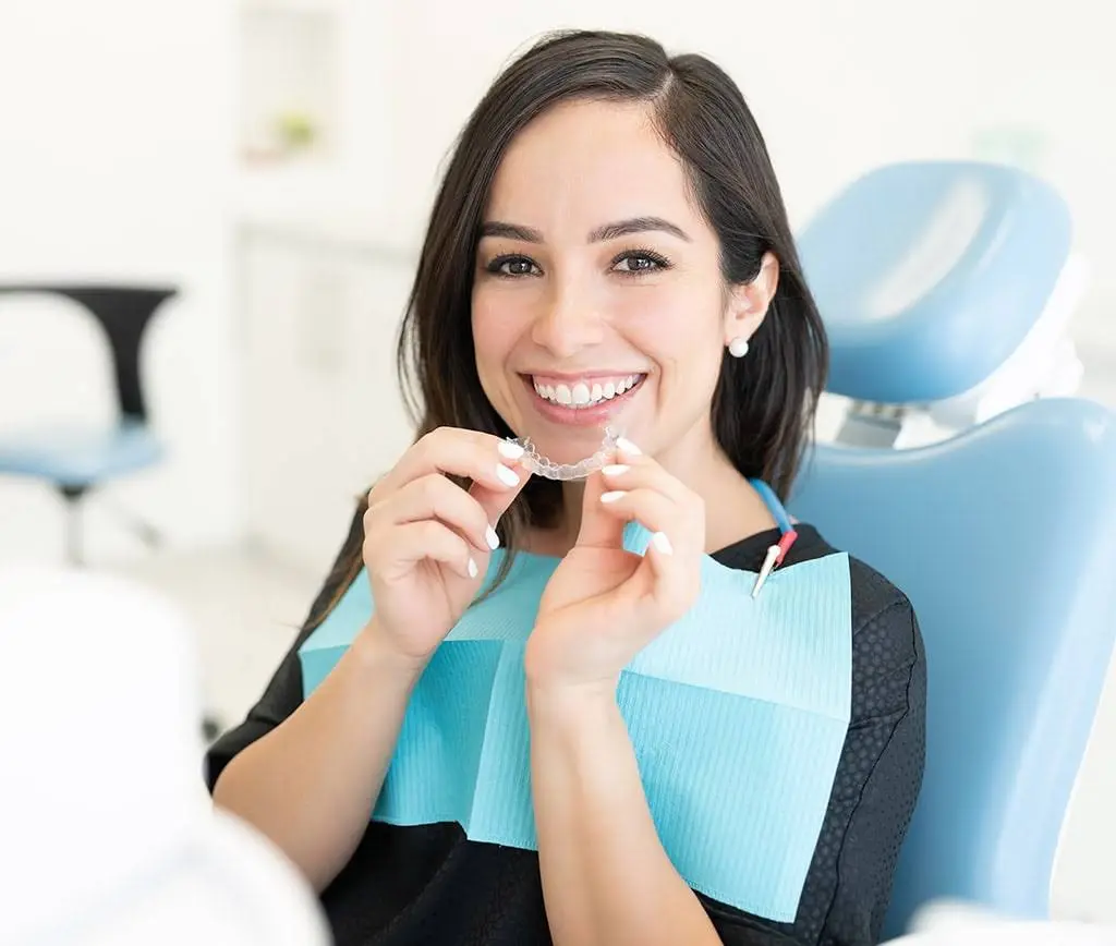 Hamilton Dental