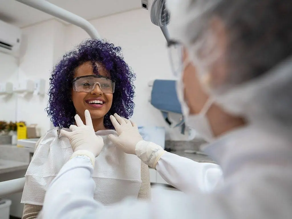 Hamilton Dental