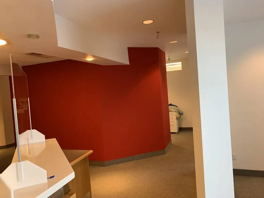 Smile Dental Practice