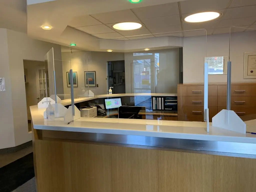 Smile Dental Practice