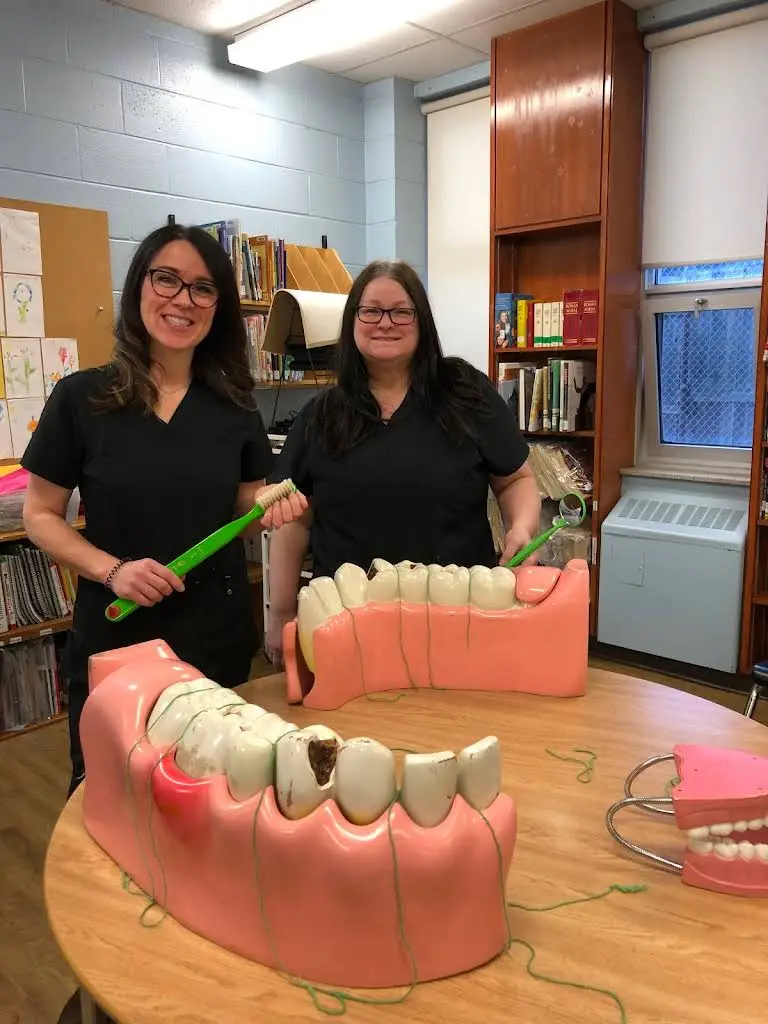 Downtown Sleep Dentistry and Oral Surgery
