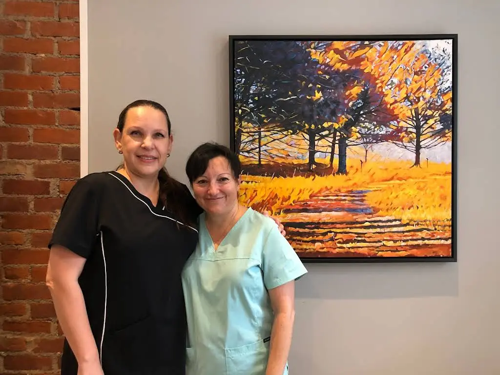 Downtown Sleep Dentistry and Oral Surgery