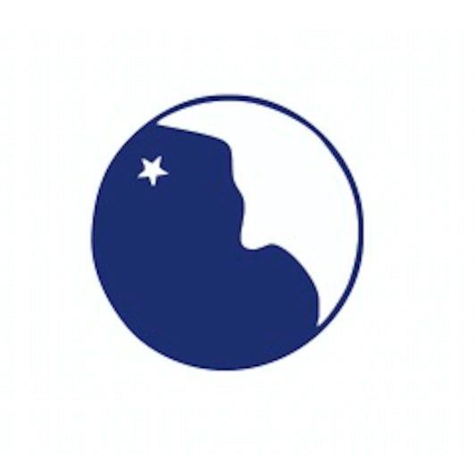 Downtown Sleep Dentistry and Oral Surgery