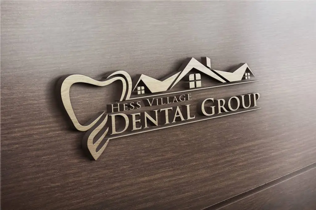 Hess Village Dental Group