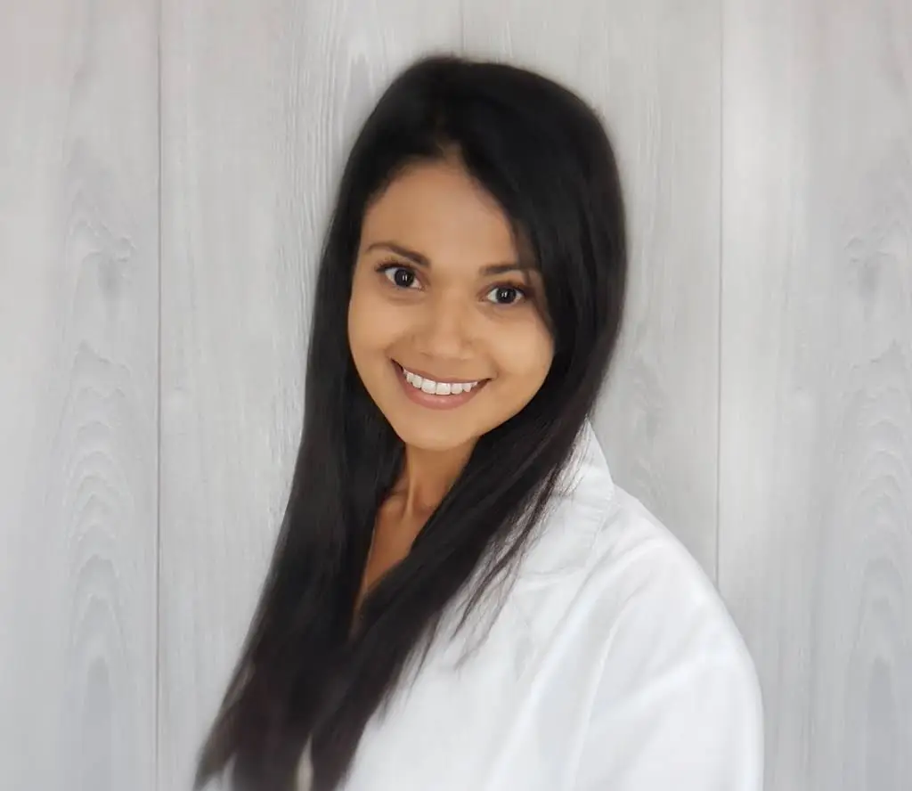 Hess Village Dental Group