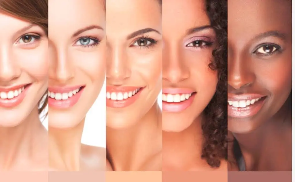 Hess Village Dental Group