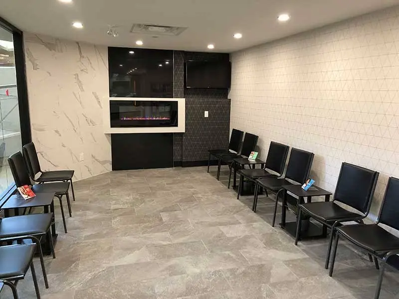 Martindale Dental