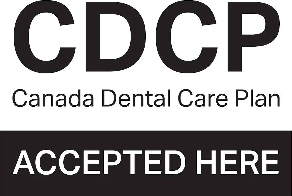 Martindale Dental