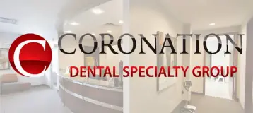 Coronation Dental Specialty Group