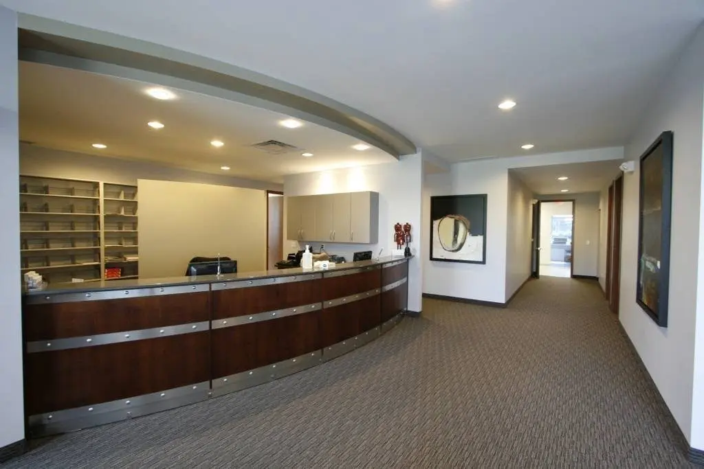 Coronation Dental Specialty Group