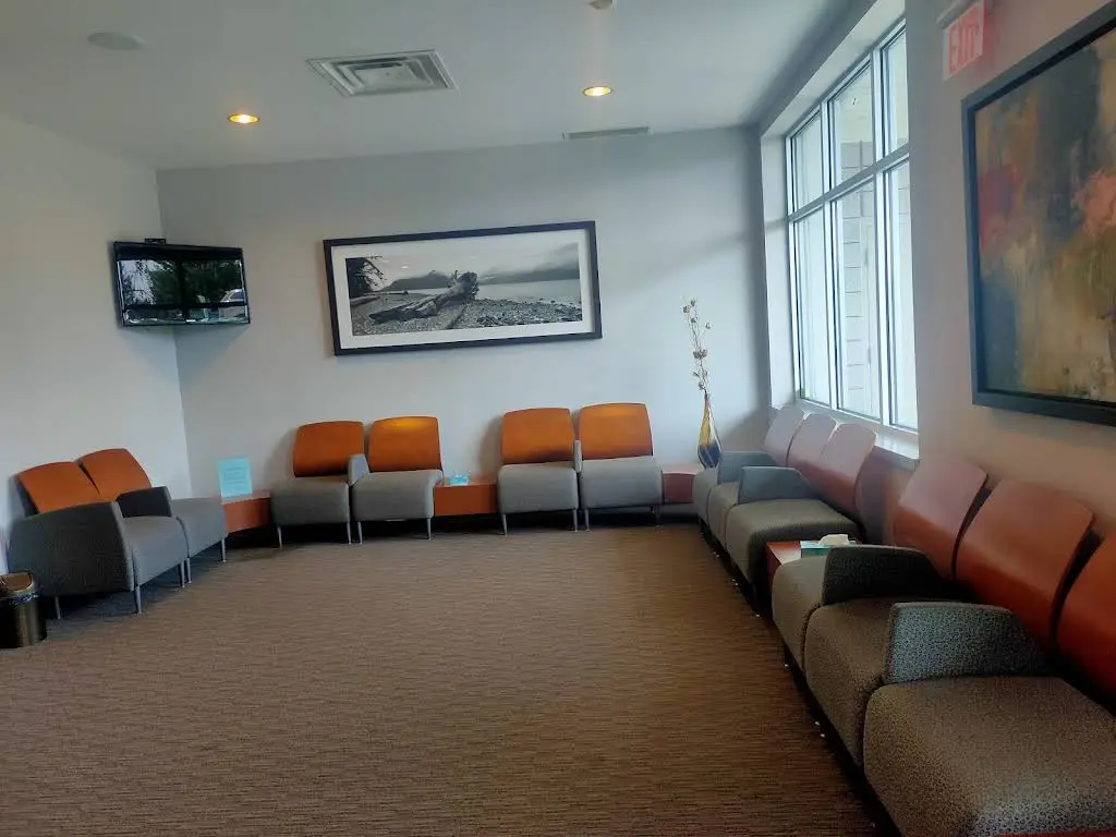 Coronation Dental Specialty Group
