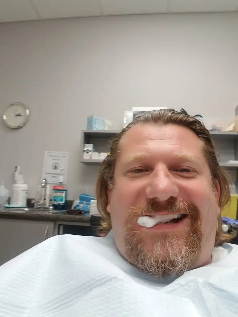 Coronation Dental Specialty Group