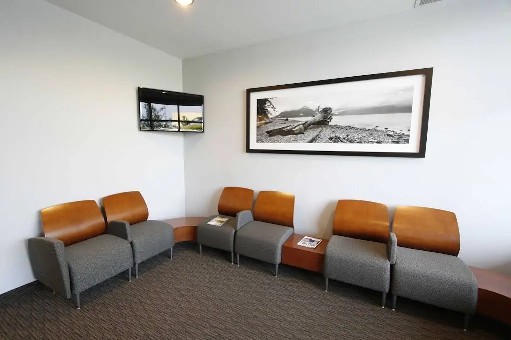Coronation Dental Specialty Group