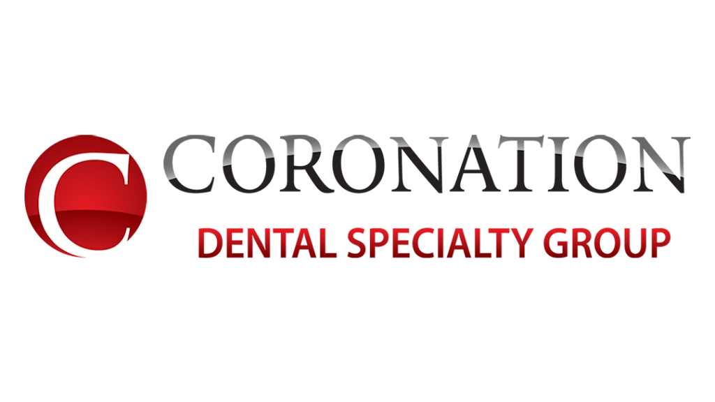 Coronation Dental Specialty Group