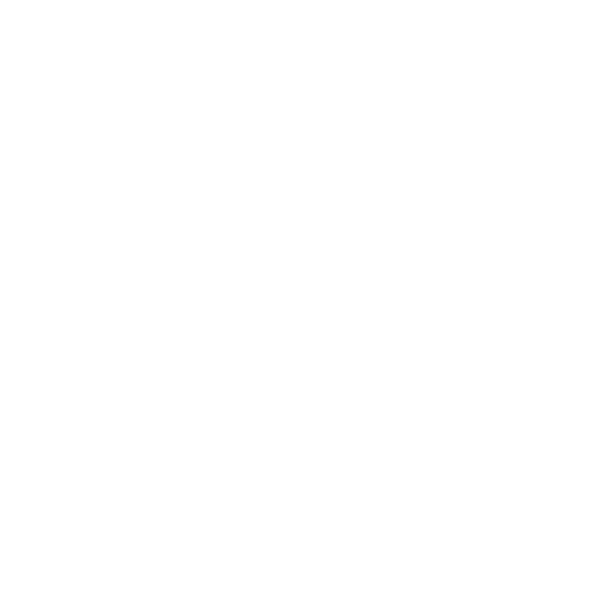 Wallace Oral & Maxillofacial Surgery