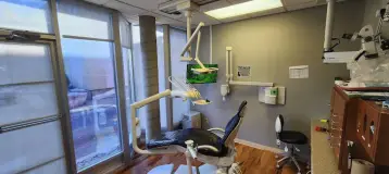 Aura Dentistry