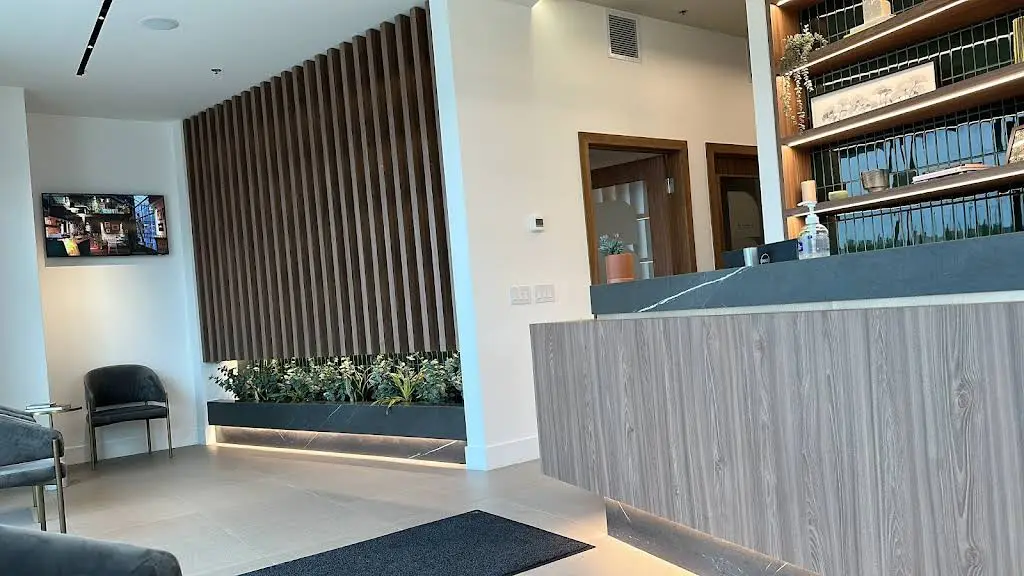 North Dental Studio - Waterloo
