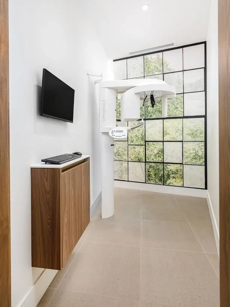 North Dental Studio - Waterloo