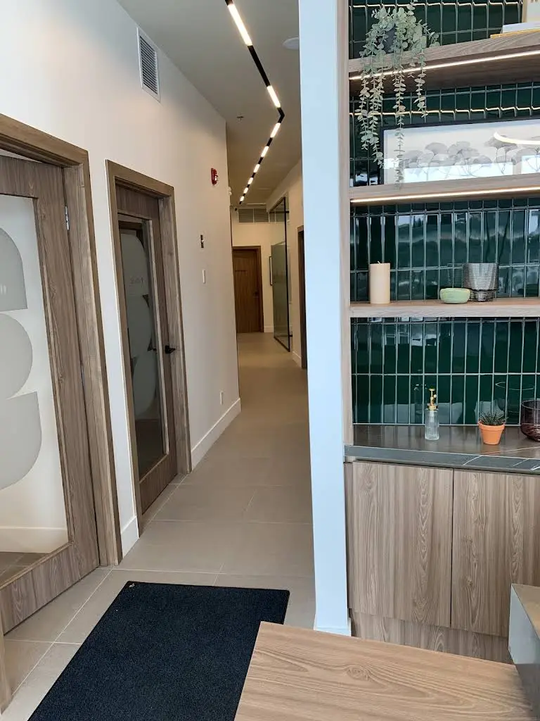 North Dental Studio - Waterloo