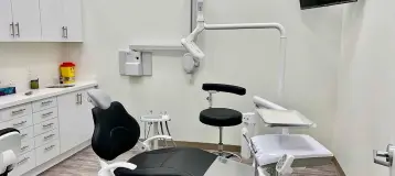 Art Dental Clinic