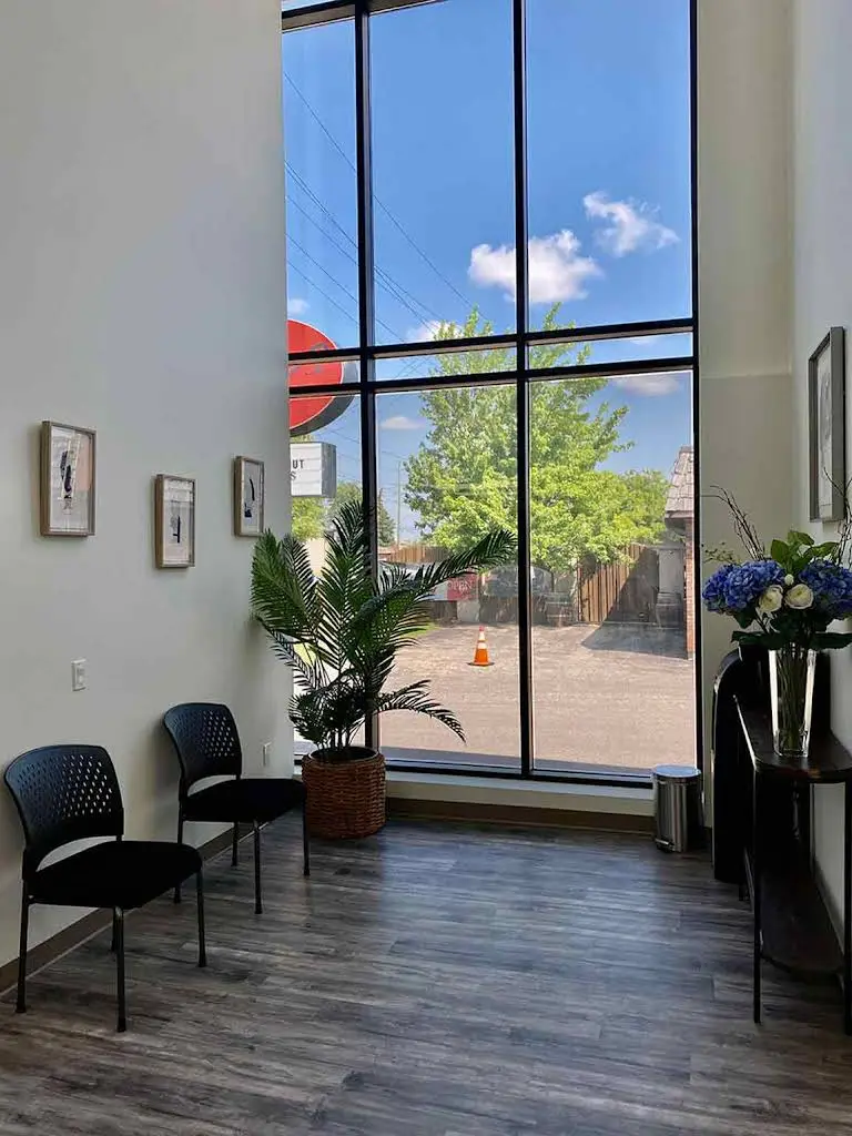 Art Dental Clinic