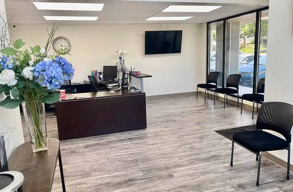 Art Dental Clinic