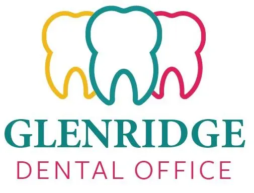 Glenridge Dental Office