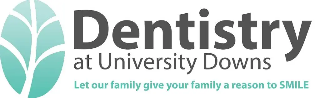 Dentistry At University Downs