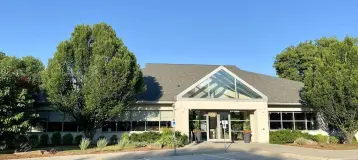 Kuppers + Greene Orthodontics