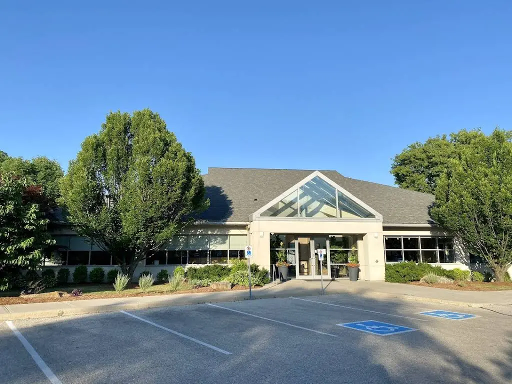 Kuppers + Greene Orthodontics