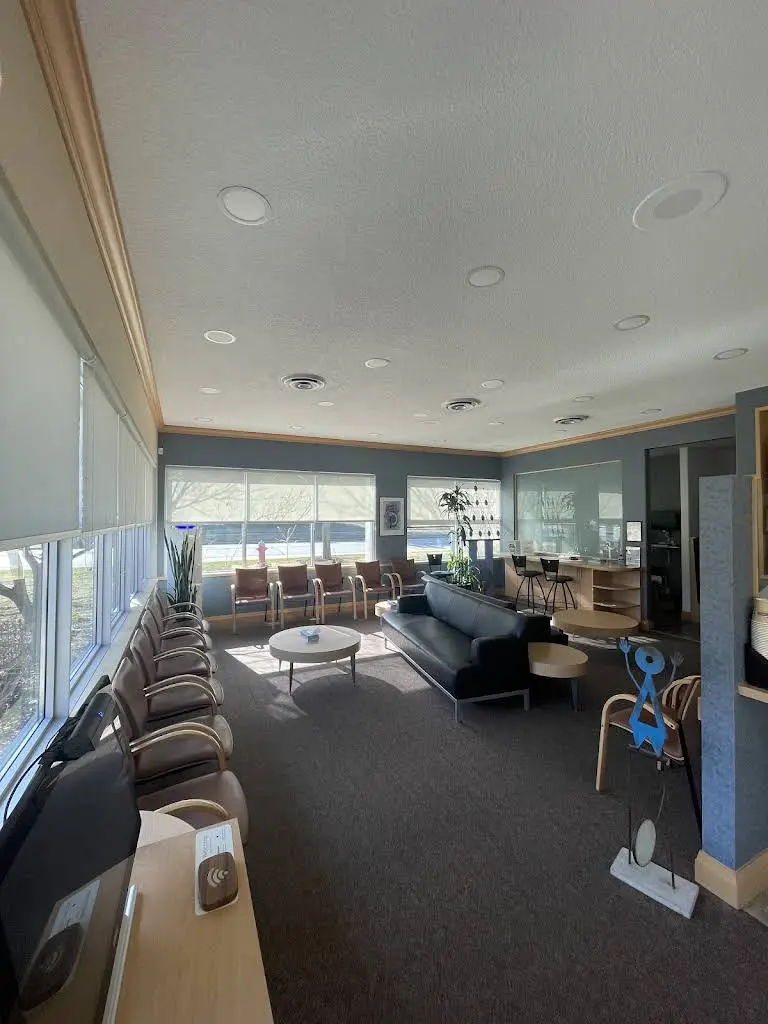 Kuppers + Greene Orthodontics