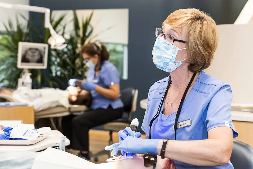 Kuppers + Greene Orthodontics